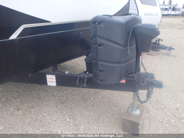 Keystone Outback 2022 4YDT0BM21NB450558 Image 20