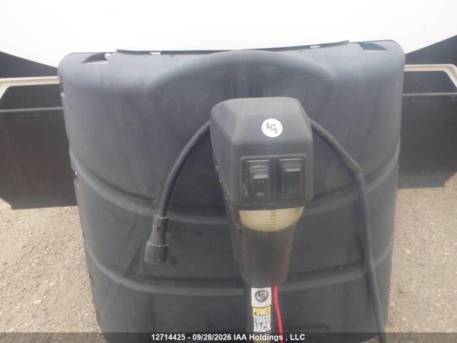 Keystone Outback 2022 4YDT0BM21NB450558 Image 21