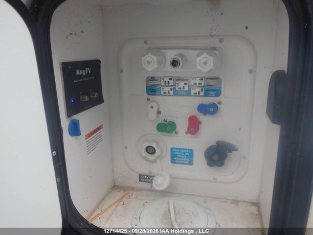Keystone Outback 2022 4YDT0BM21NB450558 Image 24