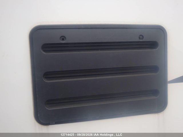 Keystone Outback 2022 4YDT0BM21NB450558 Image 26