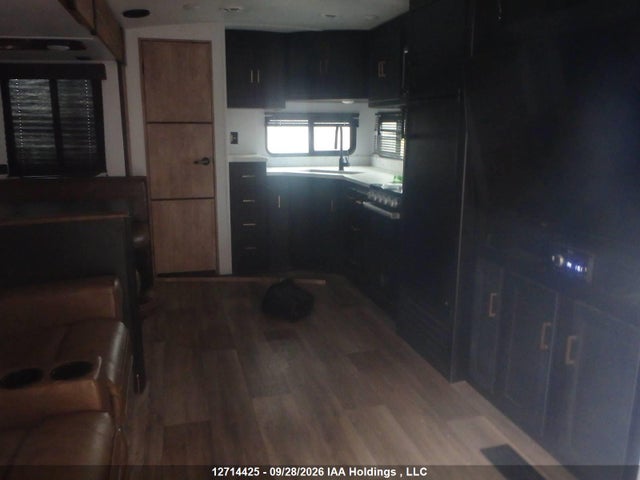 Keystone Outback 2022 4YDT0BM21NB450558 Image 33