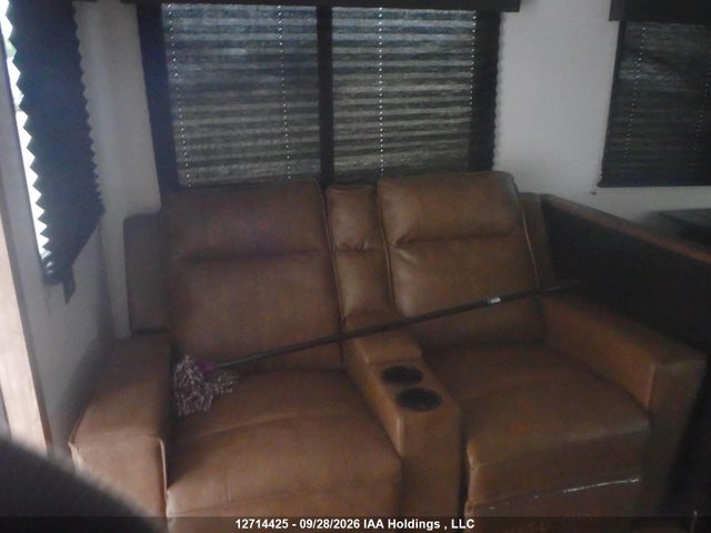 Keystone Outback 2022 4YDT0BM21NB450558 Image 34