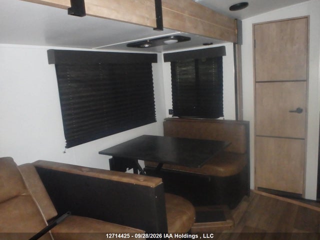 Keystone Outback 2022 4YDT0BM21NB450558 Image 35