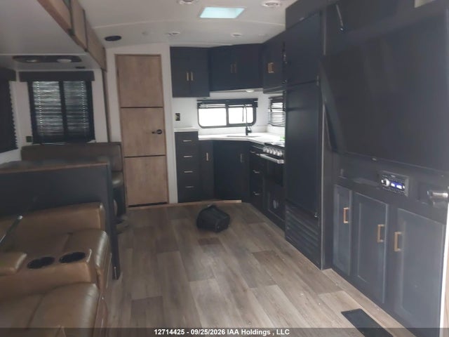 Keystone Outback 2022 4YDT0BM21NB450558 Image 36