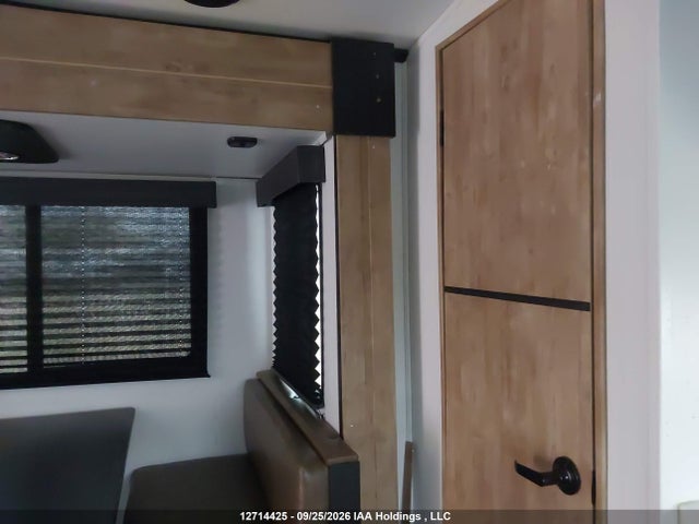 Keystone Outback 2022 4YDT0BM21NB450558 Image 37