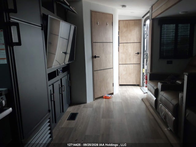 Keystone Outback 2022 4YDT0BM21NB450558 Image 39