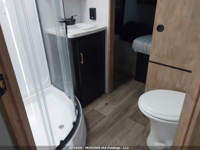 Keystone Outback 2022 4YDT0BM21NB450558 Image 41