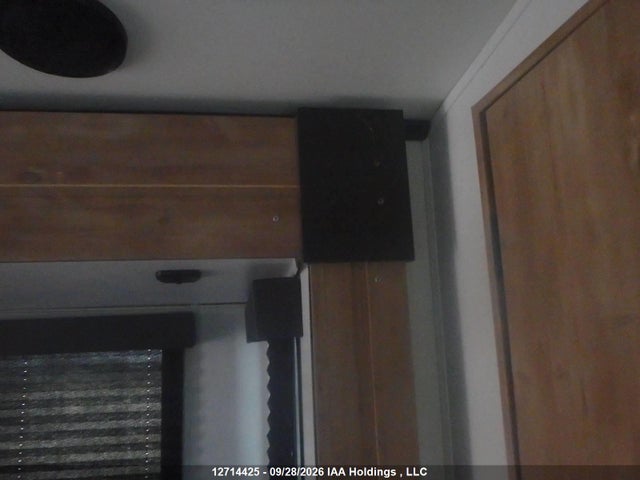Keystone Outback 2022 4YDT0BM21NB450558 Image 5