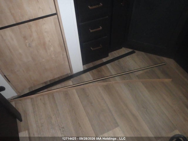 Keystone Outback 2022 4YDT0BM21NB450558 Image 6