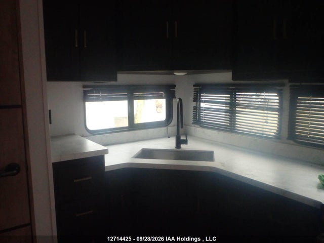 Keystone Outback 2022 4YDT0BM21NB450558 Image 7