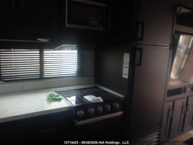 Keystone Outback 2022 4YDT0BM21NB450558 Image 8