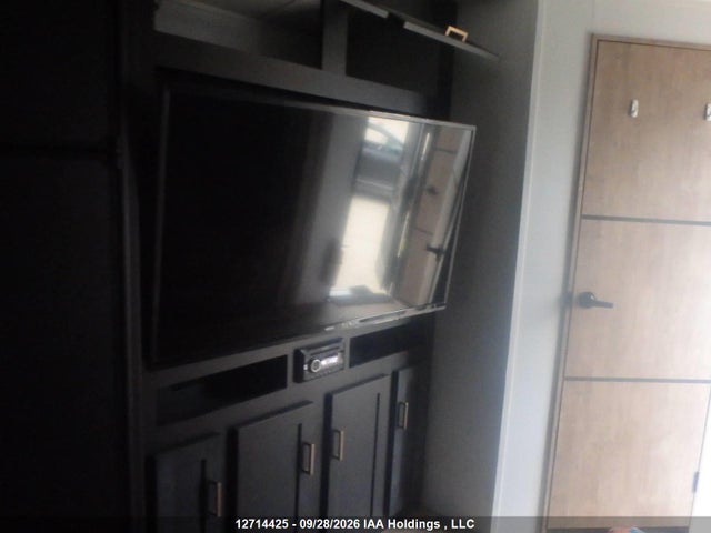 Keystone Outback 2022 4YDT0BM21NB450558 Image 9