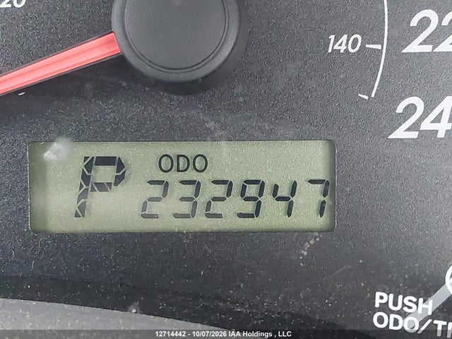 Продажа на аукционе авто 2010 Toyota Corolla Ce, vin: 2T1BU4EE8AC301986, номер лота: 12714442