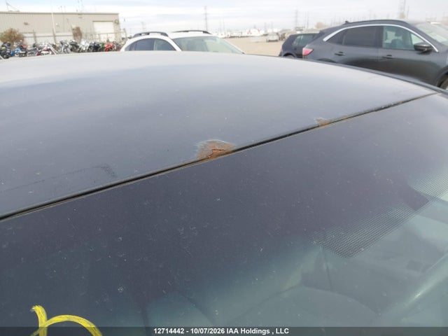 Продажа на аукционе авто 2010 Toyota Corolla Ce, vin: 2T1BU4EE8AC301986, номер лота: 12714442