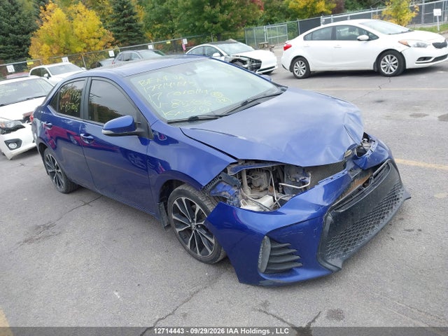 2017 2T1BURHE9HC857016 головне зображення