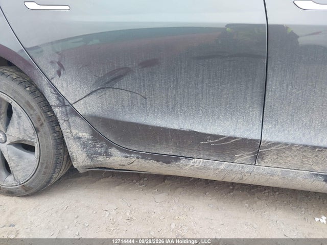Aukcja sprzedaży 2020 Tesla Model 3 Standard Range Plus, vin: 5YJ3E1EA8LF591402, numer aukcji: 12714444