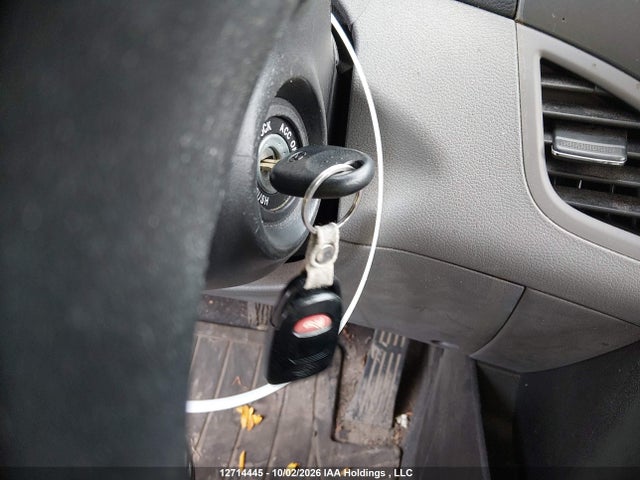 2013 Hyundai Elantra Gl მანქანა იყიდება აუქციონზე, vin: 5NPDH4AE0DH334159, აუქციონის ნომერი: 12714445