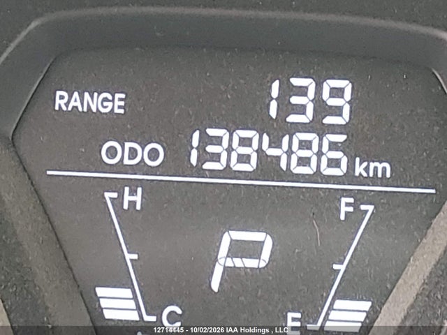 2013 Hyundai Elantra Gl მანქანა იყიდება აუქციონზე, vin: 5NPDH4AE0DH334159, აუქციონის ნომერი: 12714445