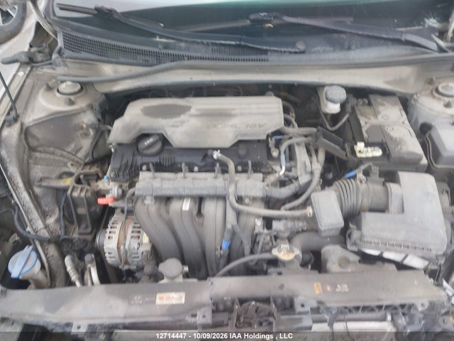 Продажа на аукционе авто 2023 Hyundai Elantra, vin: KMHLM4AG7PU421054, номер лота: 12714447