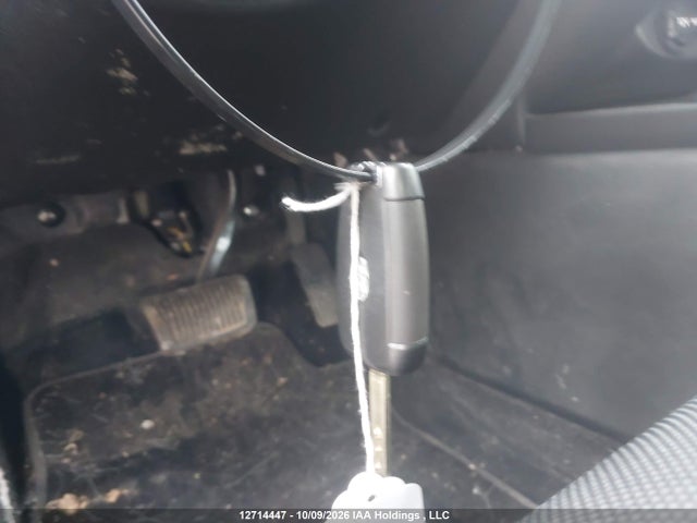 Продажа на аукционе авто 2023 Hyundai Elantra, vin: KMHLM4AG7PU421054, номер лота: 12714447