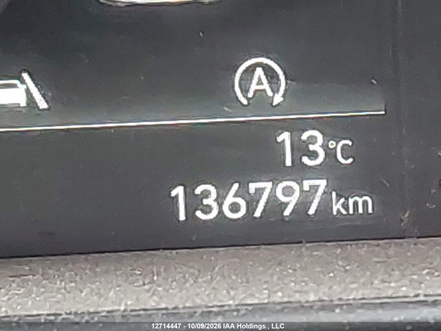 Продажа на аукционе авто 2023 Hyundai Elantra, vin: KMHLM4AG7PU421054, номер лота: 12714447