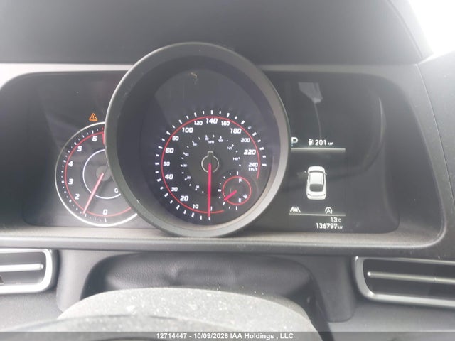 Продажа на аукционе авто 2023 Hyundai Elantra, vin: KMHLM4AG7PU421054, номер лота: 12714447