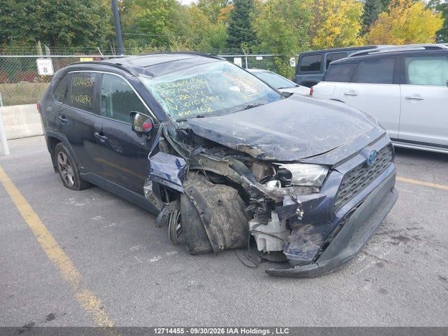 2019 2T3RWRFV3KW010694 main image