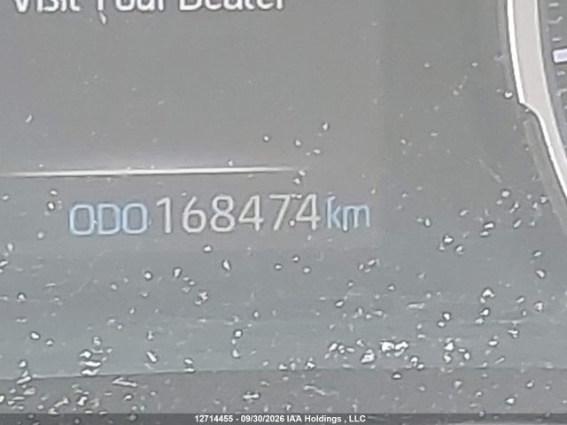 2019 Toyota Rav4 Hybrid მანქანა იყიდება აუქციონზე, vin: 2T3RWRFV3KW010694, აუქციონის ნომერი: 12714455