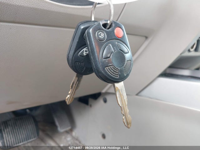 Aukcja sprzedaży 2008 Ford Escape Xlt, vin: 1FMCU93138KE67516, numer aukcji: 12714457