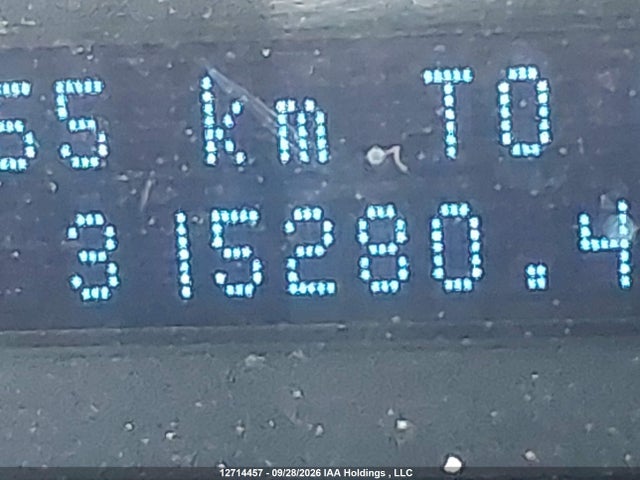 Aukcja sprzedaży 2008 Ford Escape Xlt, vin: 1FMCU93138KE67516, numer aukcji: 12714457