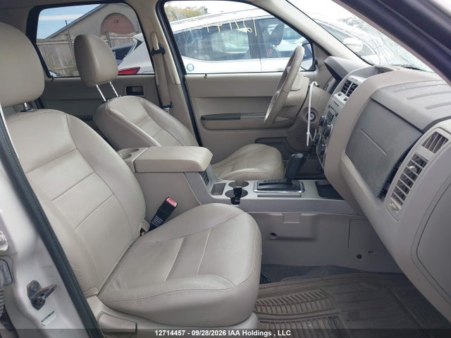 Aukcja sprzedaży 2008 Ford Escape Xlt, vin: 1FMCU93138KE67516, numer aukcji: 12714457