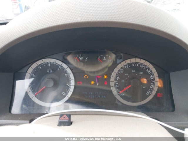 Aukcja sprzedaży 2008 Ford Escape Xlt, vin: 1FMCU93138KE67516, numer aukcji: 12714457