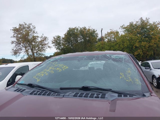 Ford F-150 Xlt 2017 1FTEW1EF6HFA01959 Image 16
