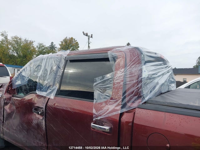 Ford F-150 Xlt 2017 1FTEW1EF6HFA01959 Image 20