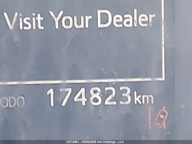 Toyota RAV4 2018 2T3ZFREV3JW467490 Image 15