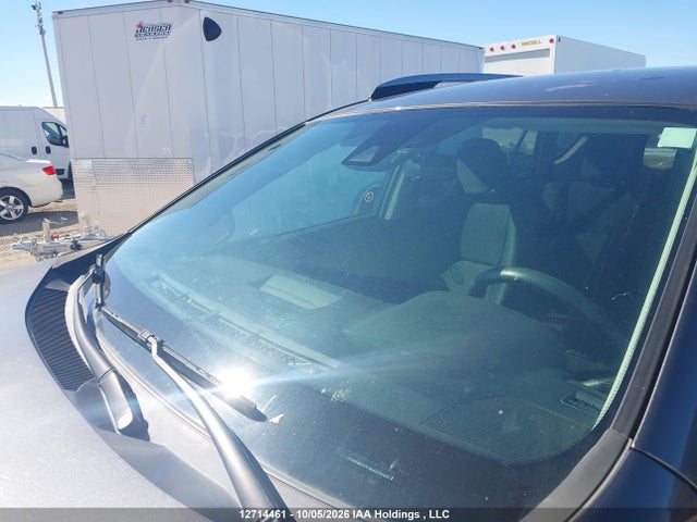 Toyota RAV4 2018 2T3ZFREV3JW467490 Image 17