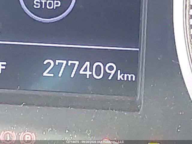 Продажа на аукционе авто 2020 Hyundai Elantra Sel/value/limited, vin: KMHD84LF9LU920008, номер лота: 12714475
