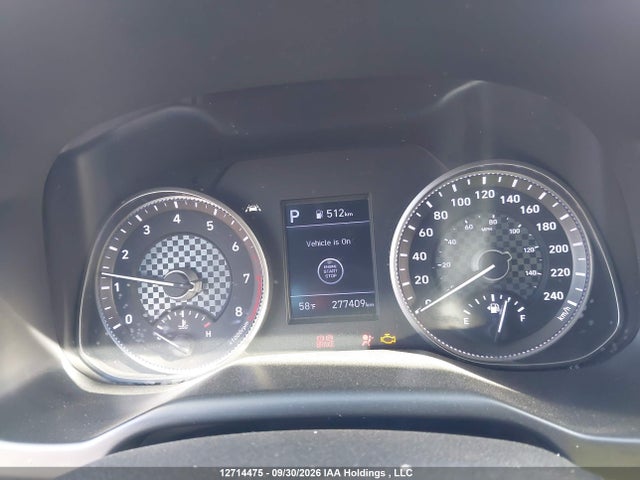 Продажа на аукционе авто 2020 Hyundai Elantra Sel/value/limited, vin: KMHD84LF9LU920008, номер лота: 12714475