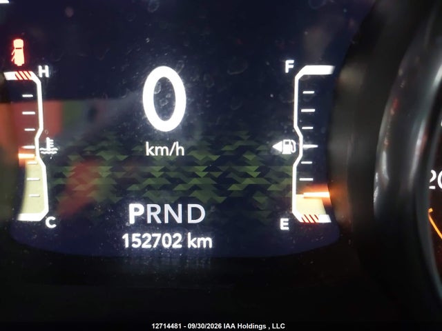 Aukcja sprzedaży 2019 Jeep Wrangler Unlimited Sahara, vin: 1C4HJXEN6KW548534, numer aukcji: 12714481
