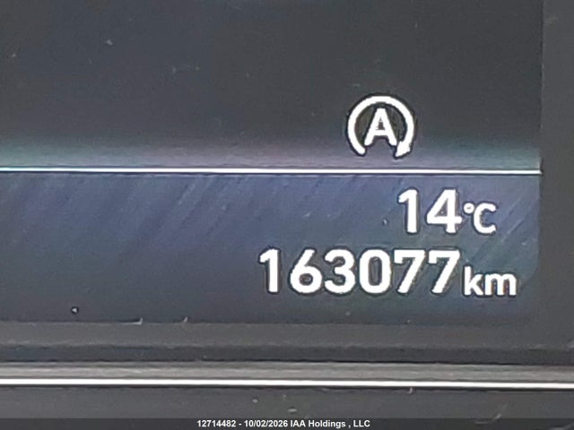 Hyundai Tucson 2022 KM8JCCAE8NU022525 Image 16