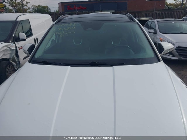 Hyundai Tucson 2022 KM8JCCAE8NU022525 Image 18