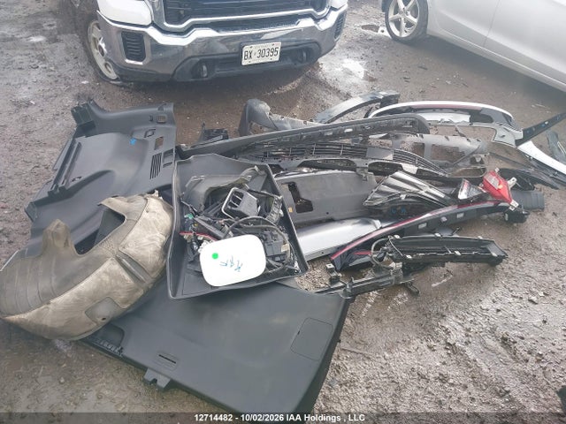 Hyundai Tucson 2022 KM8JCCAE8NU022525 Image 22