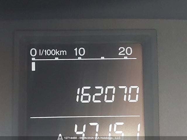 2009 Honda Cr-v Lx მანქანა იყიდება აუქციონზე, vin: 5J6RE38389L800902, აუქციონის ნომერი: 12714488