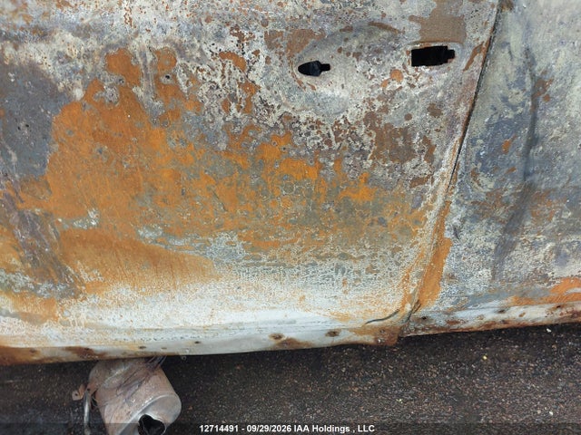 Продажа на аукционе авто 2022 Mazda Cx-5 Preferred, vin: JM3KFBCM5N0648305, номер лота: 12714491