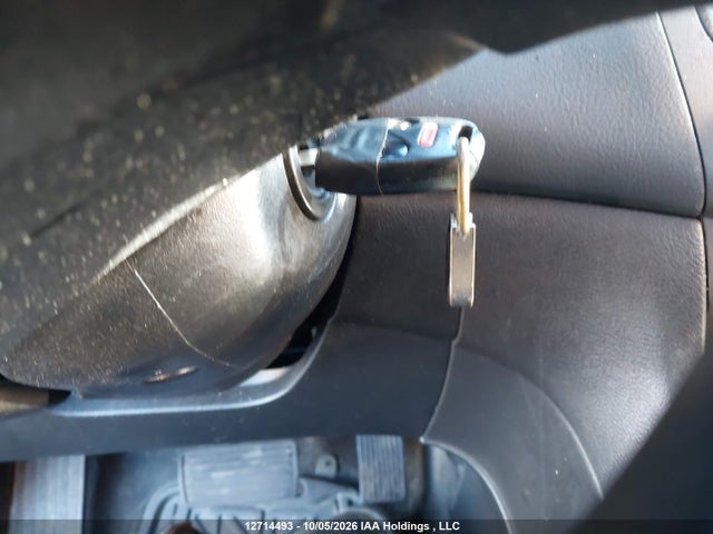 Aukcja sprzedaży 2005 Honda Accord Lx-g, vin: 1HGCM56465A816755, numer aukcji: 12714493