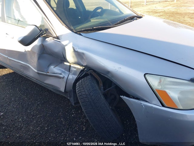 Aukcja sprzedaży 2005 Honda Accord Lx-g, vin: 1HGCM56465A816755, numer aukcji: 12714493