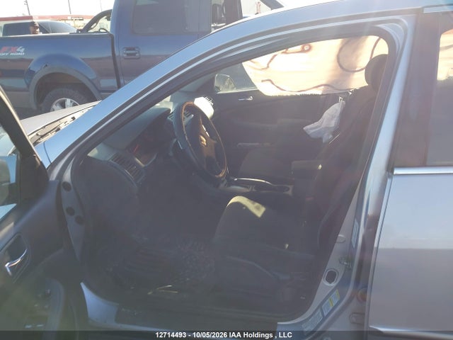 Aukcja sprzedaży 2005 Honda Accord Lx-g, vin: 1HGCM56465A816755, numer aukcji: 12714493