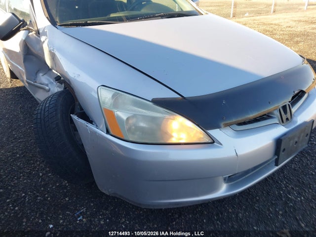 Aukcja sprzedaży 2005 Honda Accord Lx-g, vin: 1HGCM56465A816755, numer aukcji: 12714493