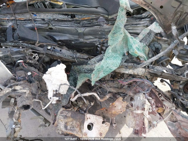 Toyota RAV4 2023 2T3B1RFV7PC334546 Image 10