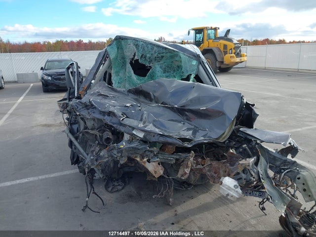 Toyota RAV4 2023 2T3B1RFV7PC334546 Image 12